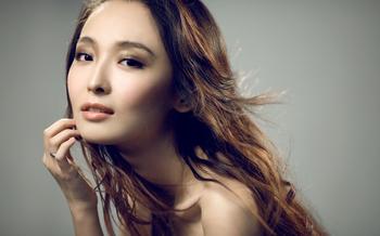 ��Ͳ���������Ƽ�����Ƶ�����������ϻ���������ɣ�����ʯ�Ͱɽ����...