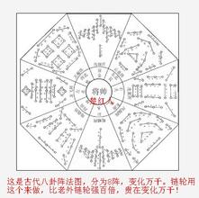 �齫������Ƶ��Ҷ��Ӣ֮�������鷨��Ʒչ ȫ��������(ͼ)...