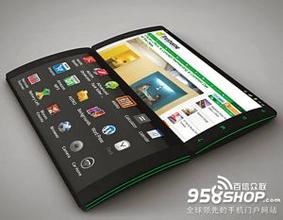 �Զ��齫��ң������Ƶ��������������������̬������Ѳ��ִ������...